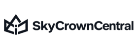 SkyCrown